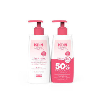 Image imported for SKU 6080648