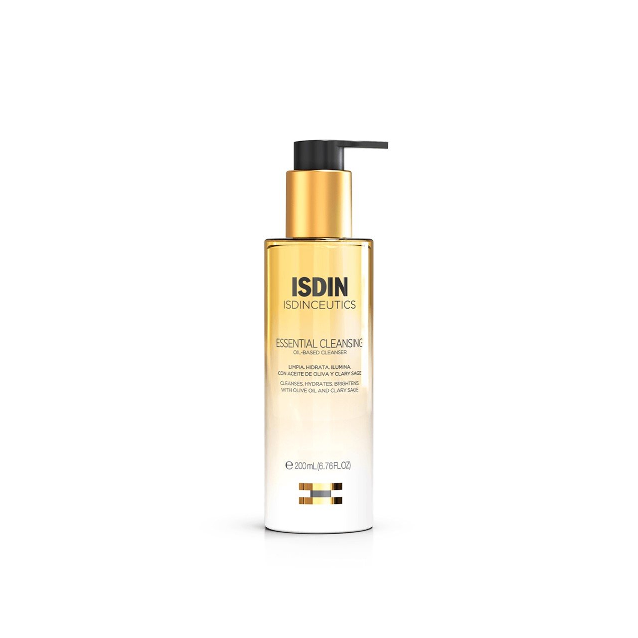 Image imported for SKU 7087122