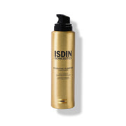 Isdinceutics Essential Purifier para quem procura