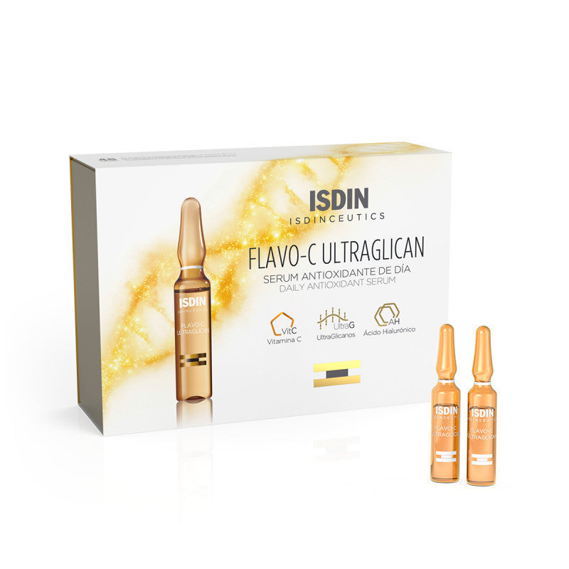 Image imported for SKU 6039024