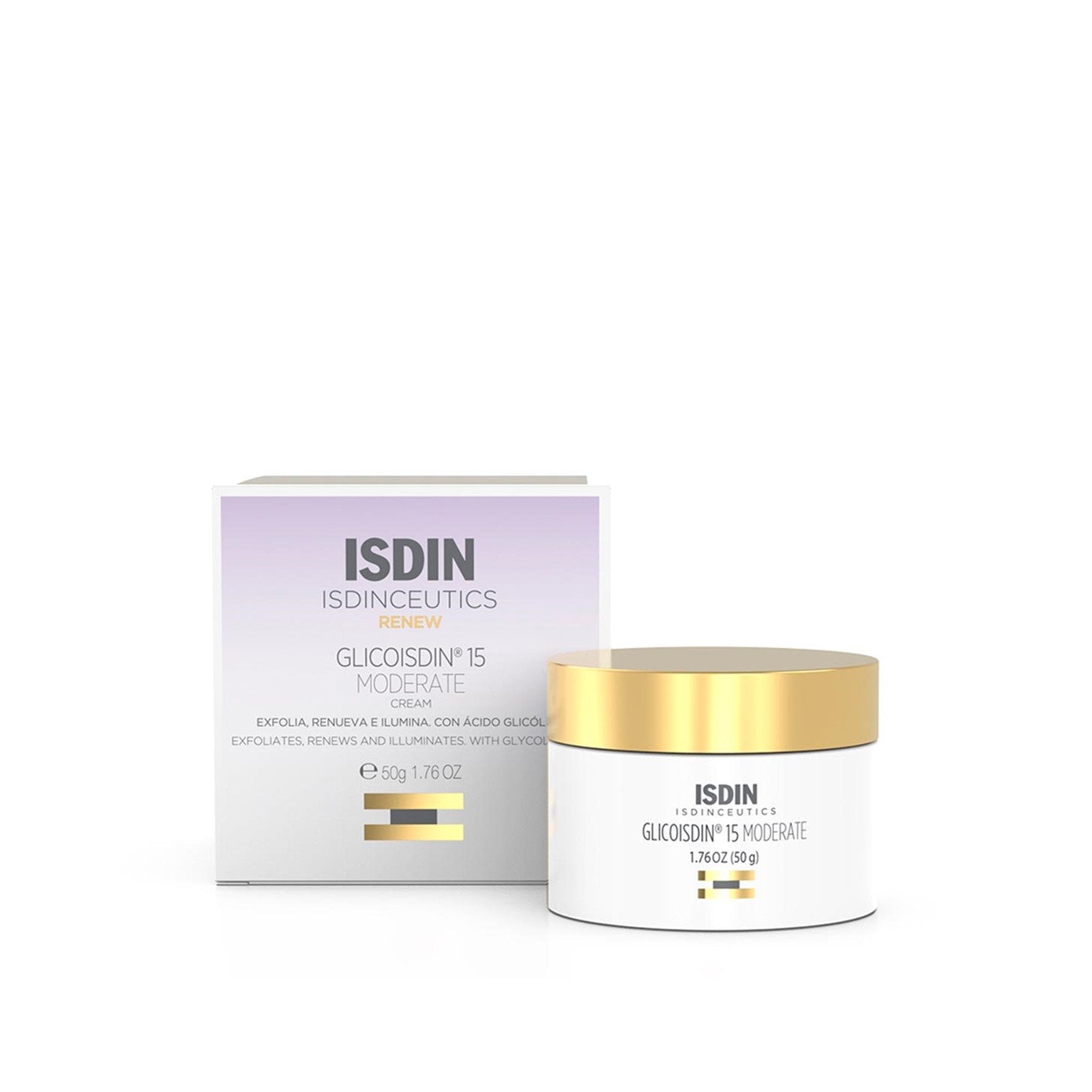 Image imported for SKU 6387936