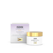 Image imported for SKU 6387936