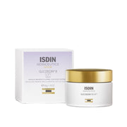 Image imported for SKU 6387910