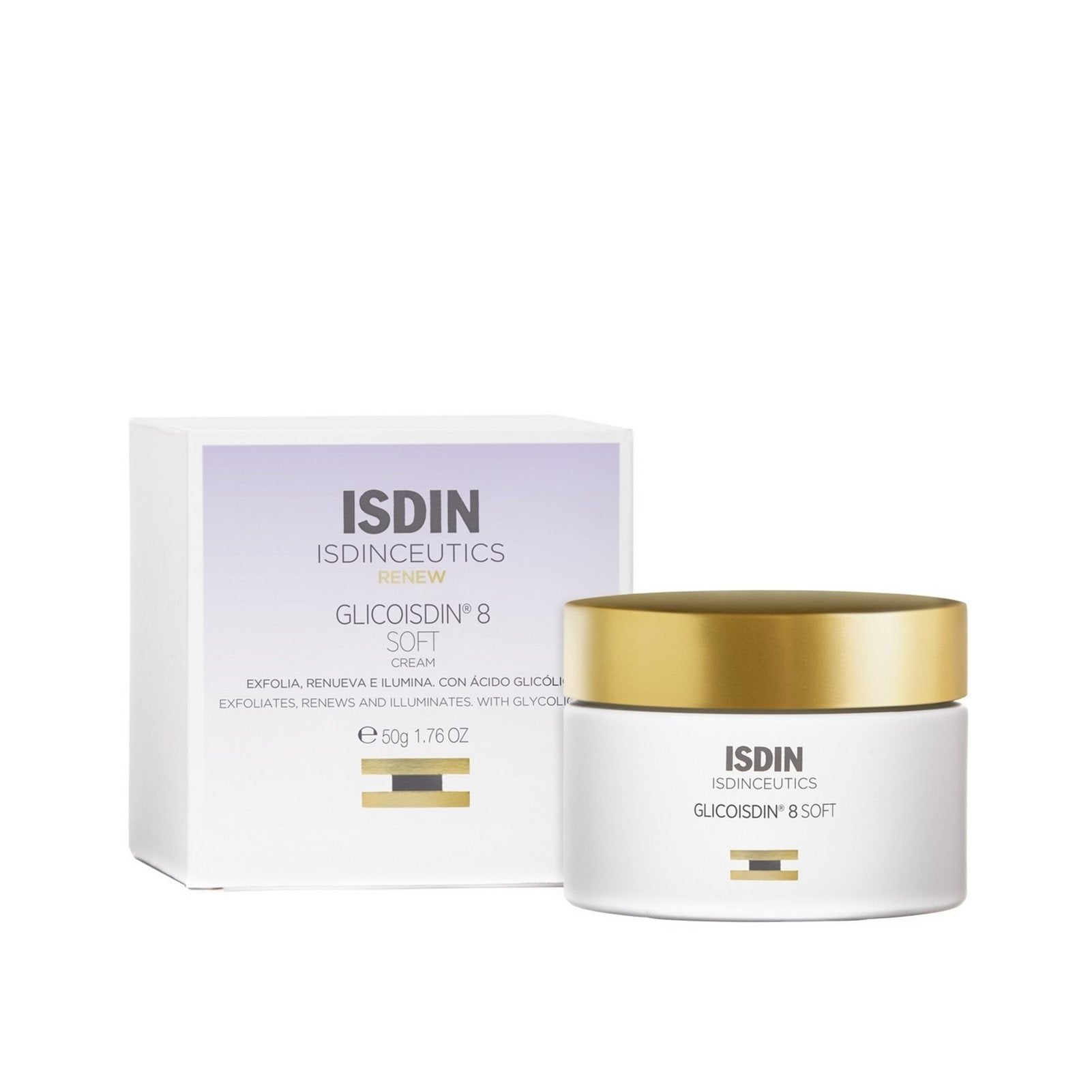 Image imported for SKU 6387910