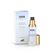 Image imported for SKU 6604314