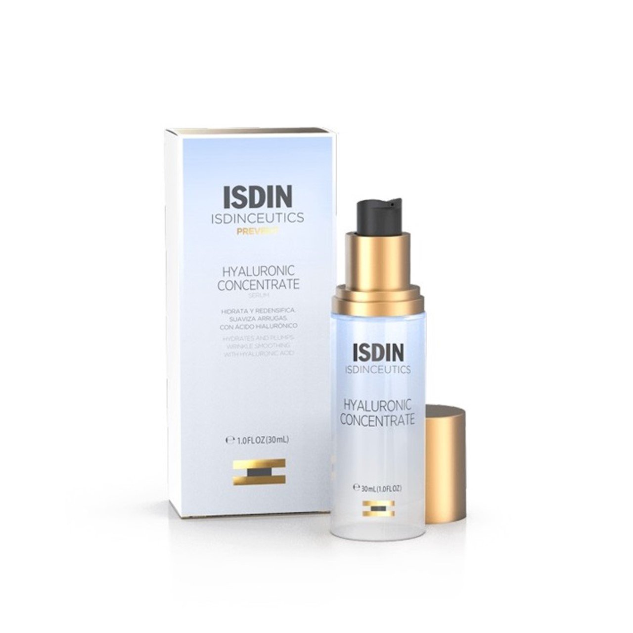 Image imported for SKU 6604314