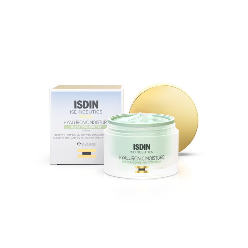 Image imported for SKU 7104059