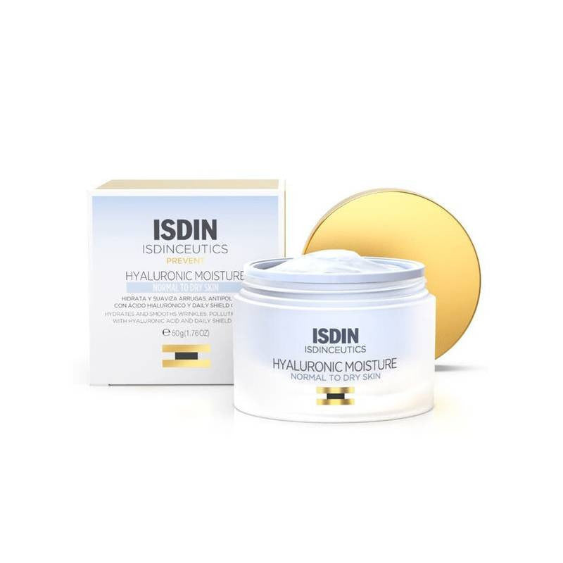 Image imported for SKU 7104034
