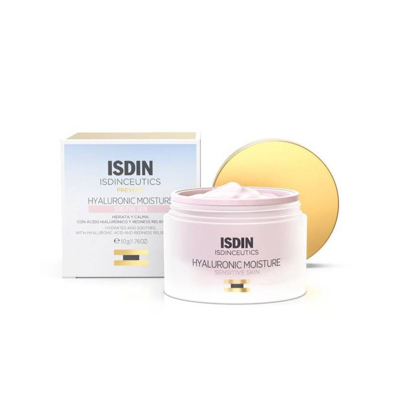 Image imported for SKU 7104042