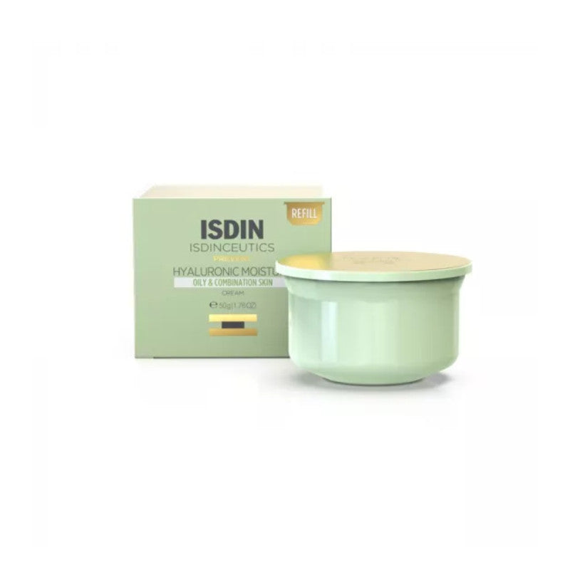 Image imported for SKU 7105866