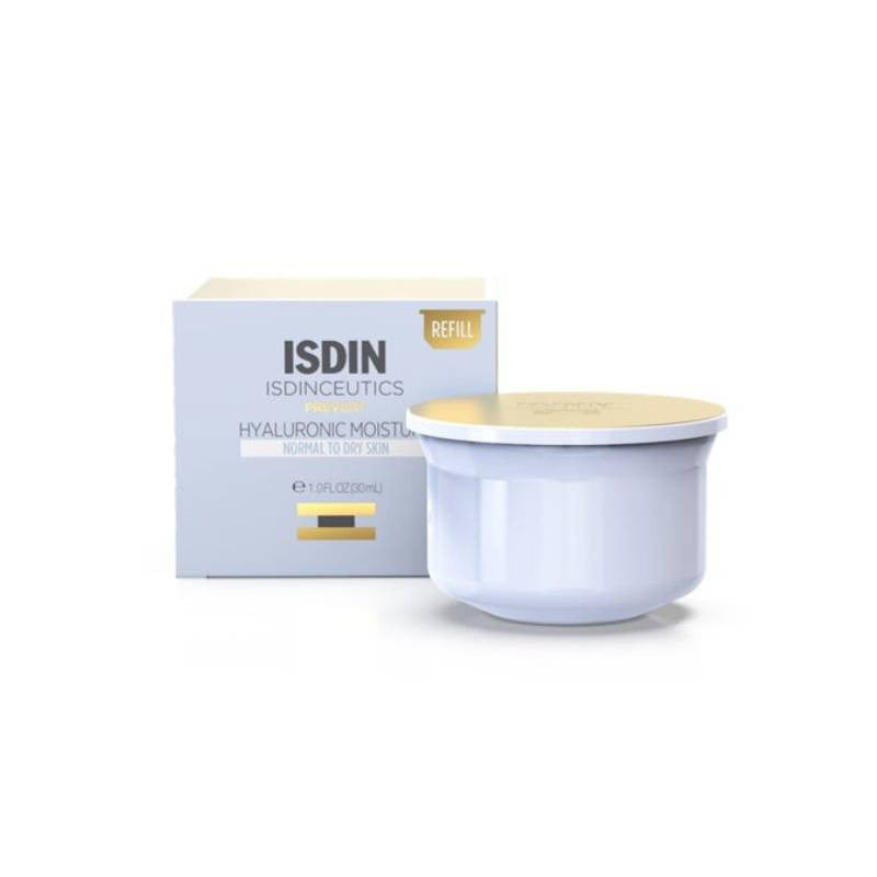 Image imported for SKU 7105858