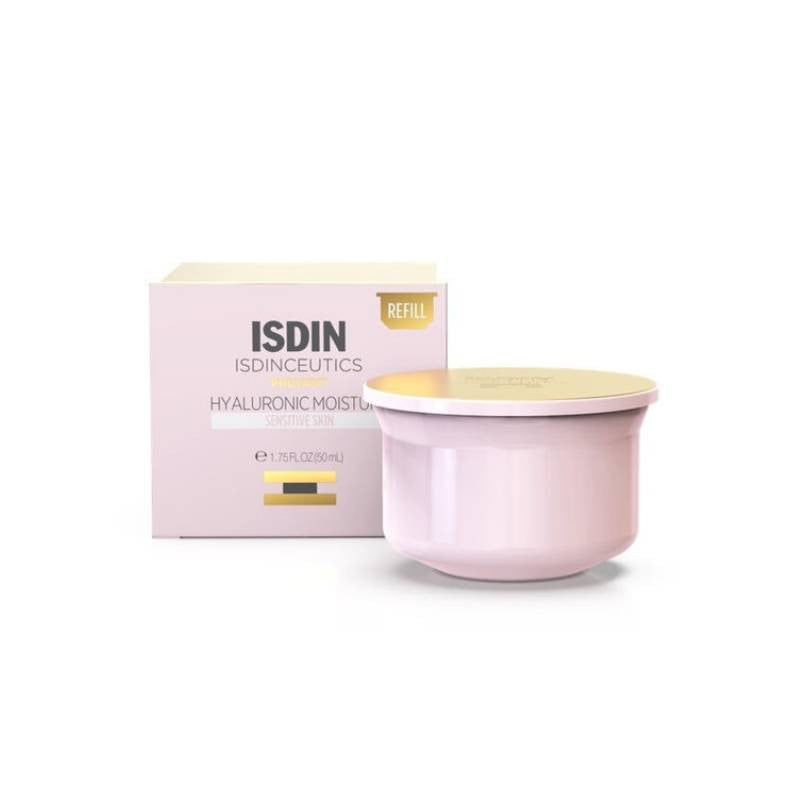 Image imported for SKU 7105874