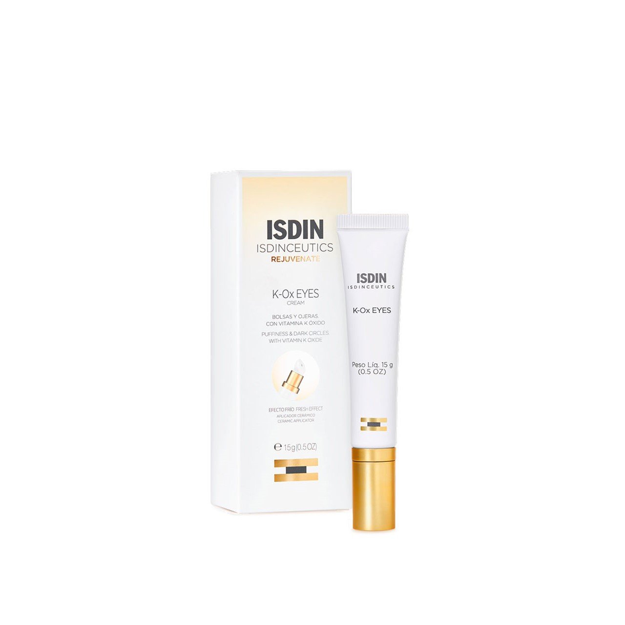 Image imported for SKU 7002899