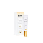 Image imported for SKU 7002899