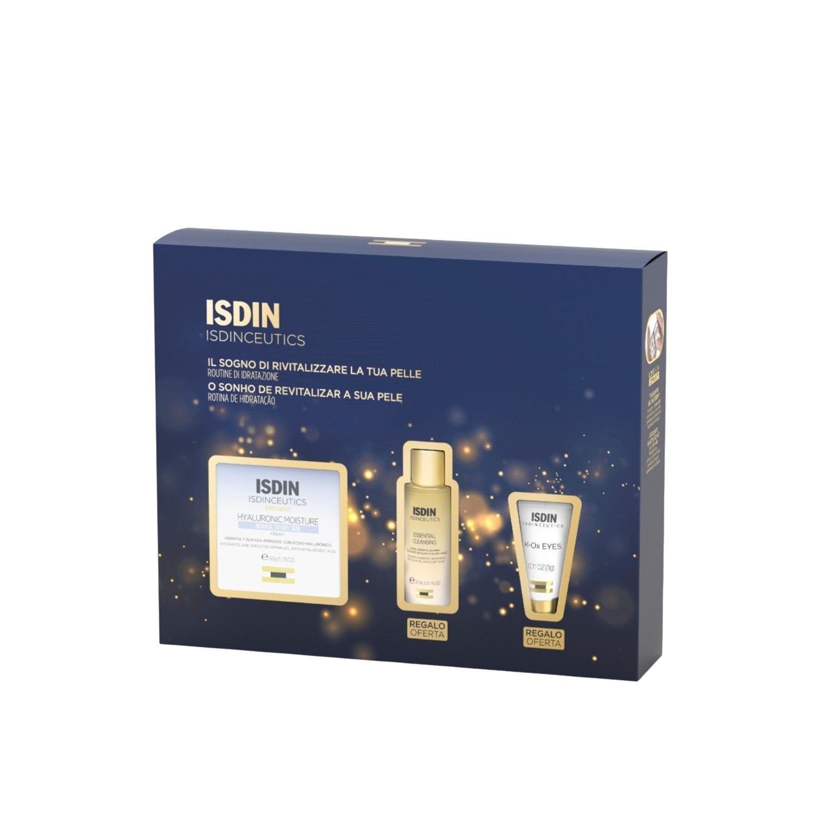 Image imported for SKU 74499830