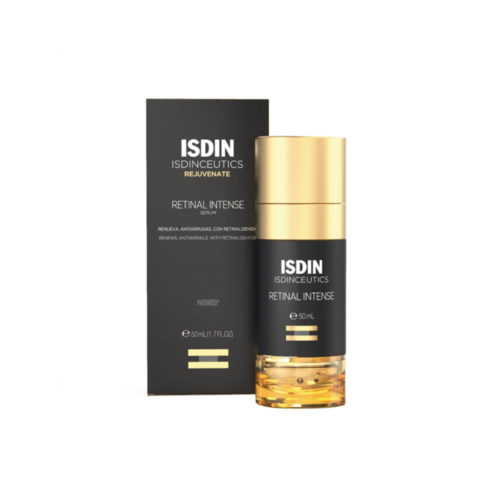 Image imported for SKU 7245035