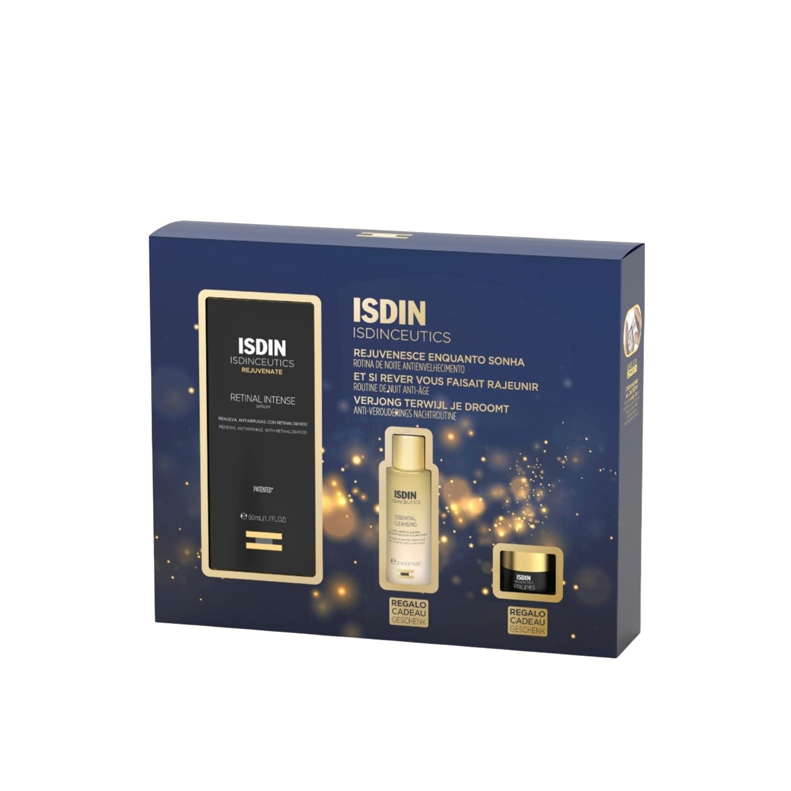 Image imported for SKU 7499814