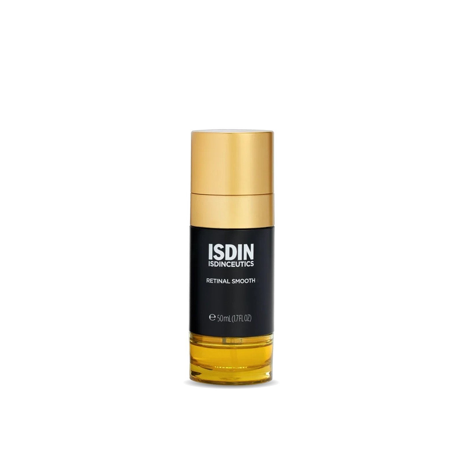 Image imported for SKU 7494096