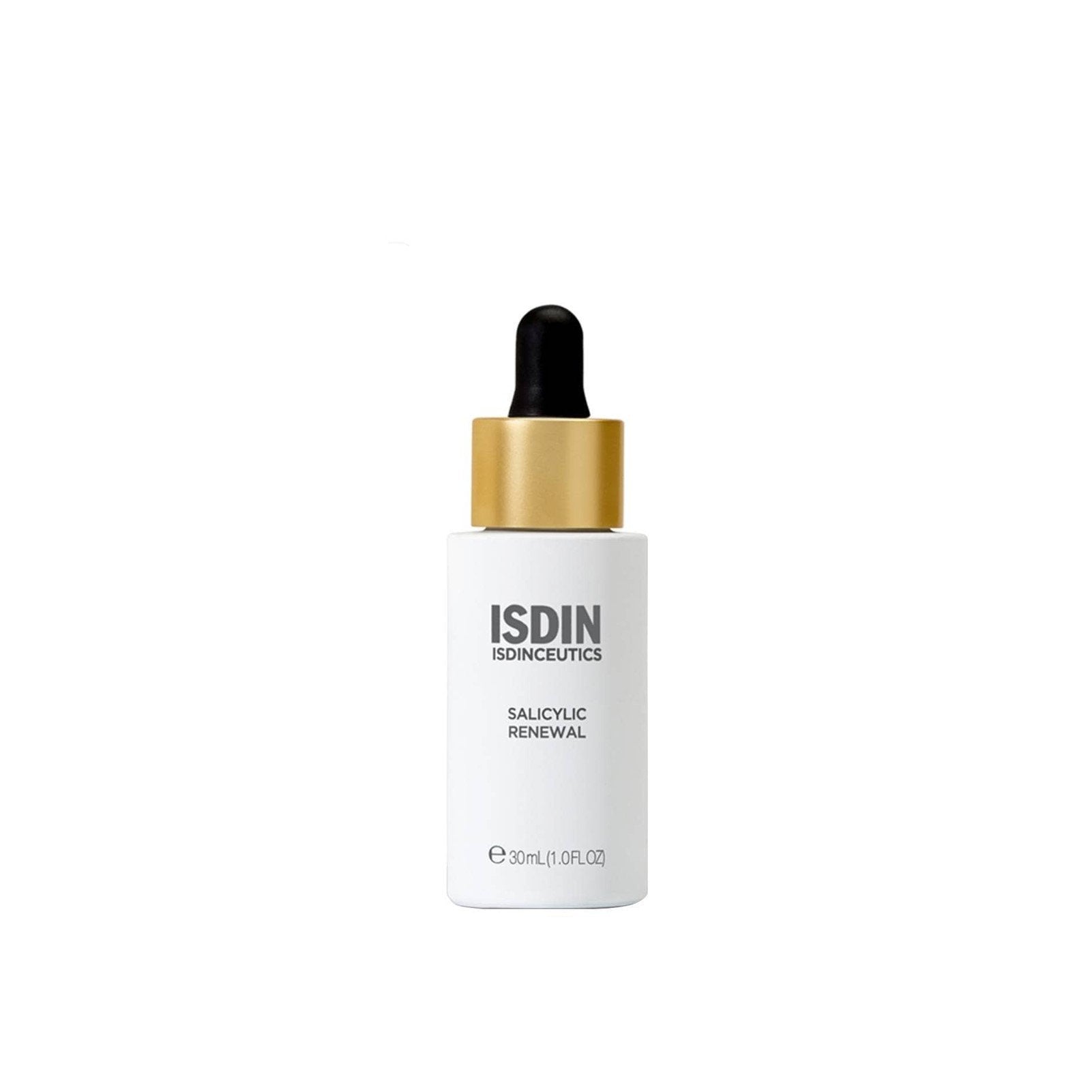 Image imported for SKU 7423111