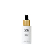 Image imported for SKU 7423111