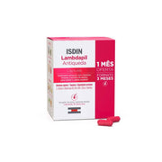Image imported for SKU 6336008