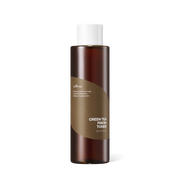 Isntree Green Tea Fresh Tónico 200ml