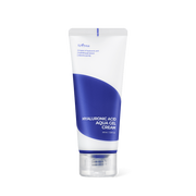 Isntree Hyaluronic Acid Aqua Creme Gel 100ml
