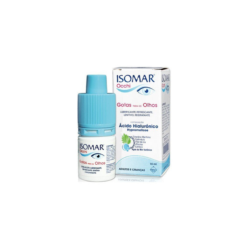 Image imported for SKU 6175778