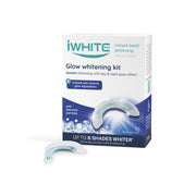 Image imported for SKU 7080358