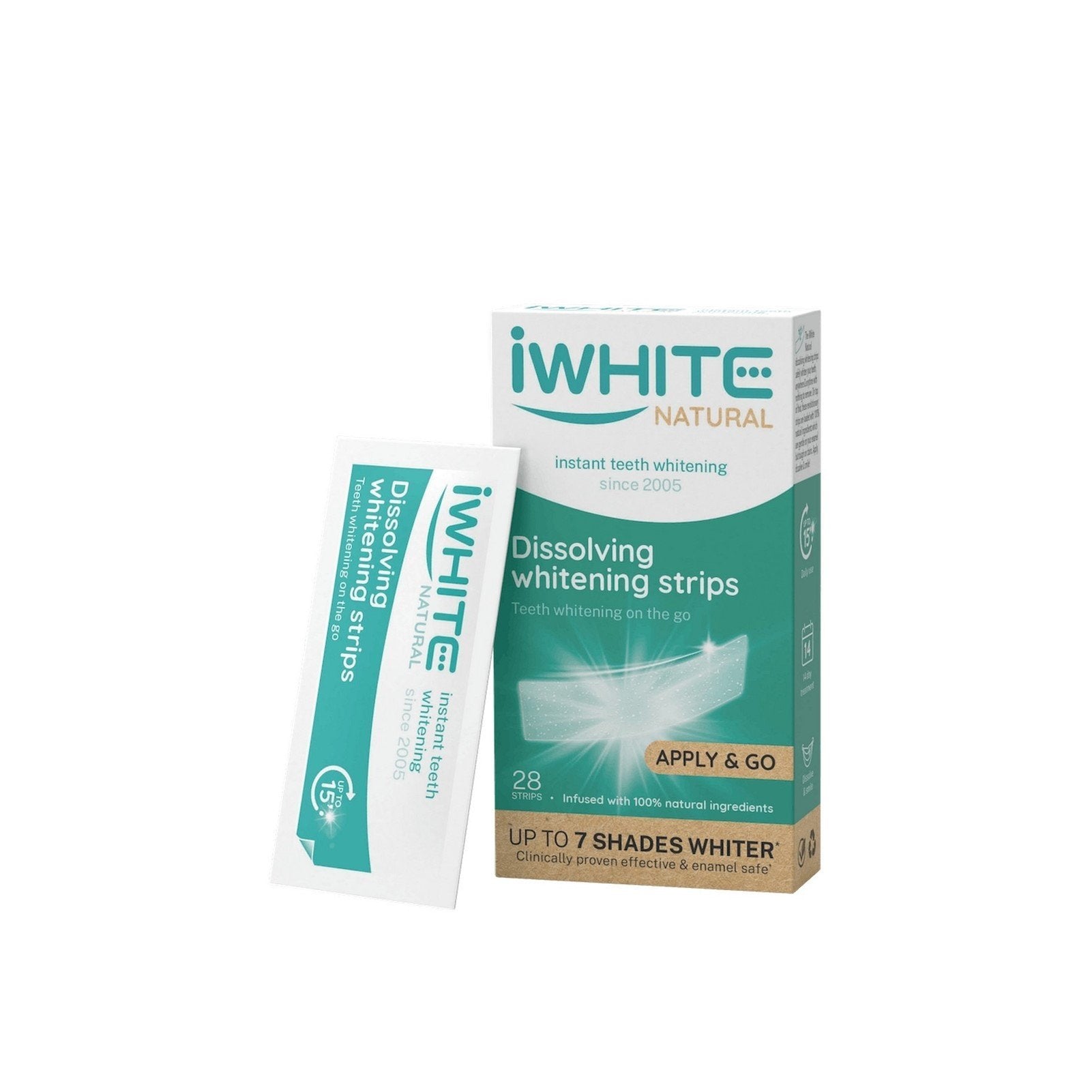 Image imported for SKU 7263590