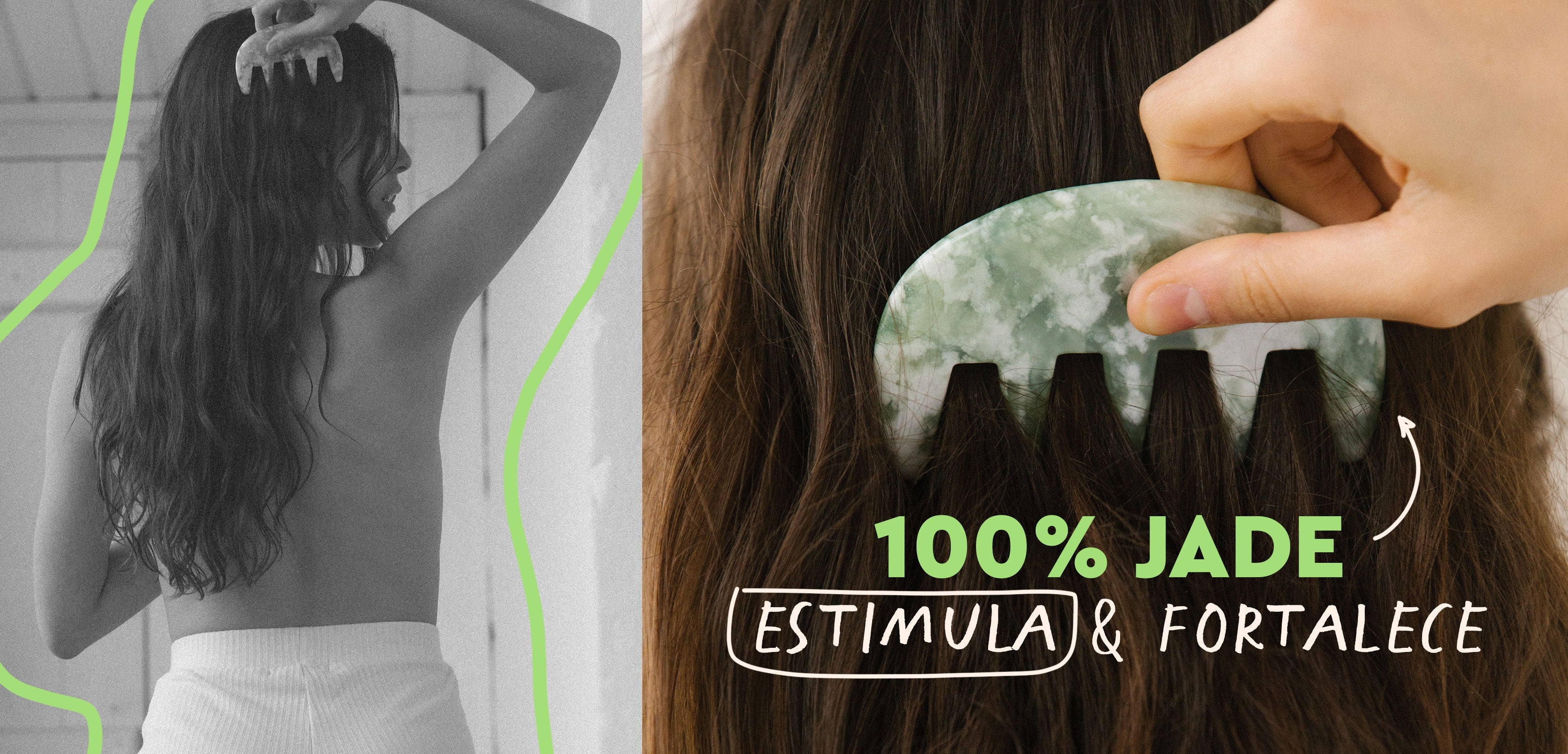 mpl-pente-lua-jade-estimulador-couro-cabeludo-1-un