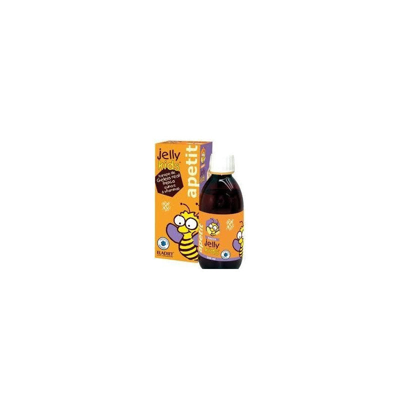 Image imported for SKU 7354084
