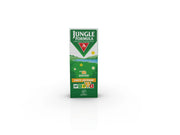 jungle-formula-forte-spray-exterior-90ml