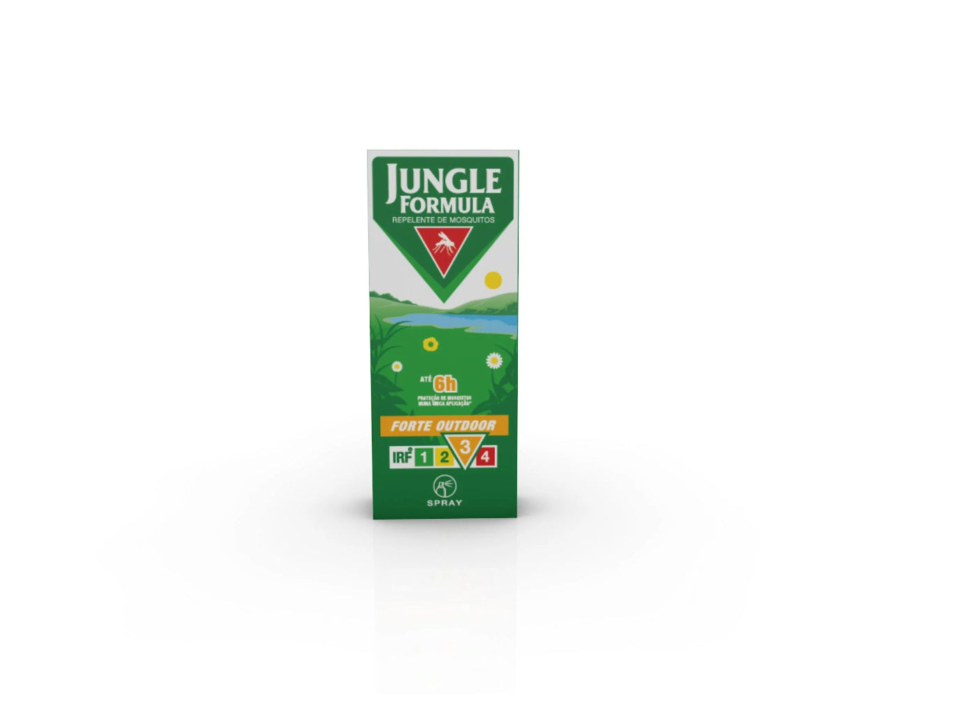 jungle-formula-forte-spray-exterior-90ml