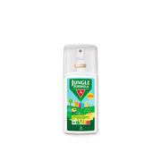 Image imported for SKU 6634766