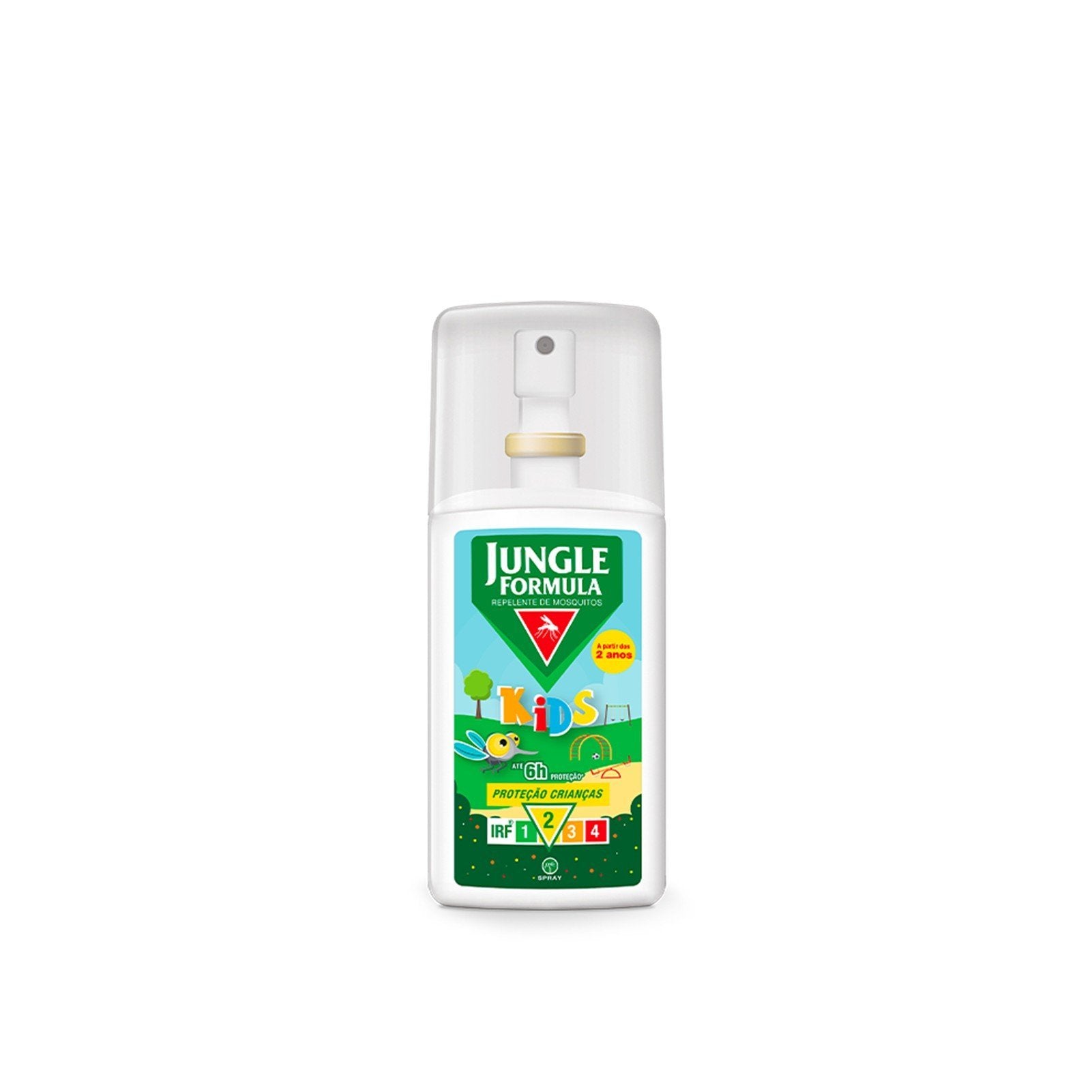 Image imported for SKU 6634766
