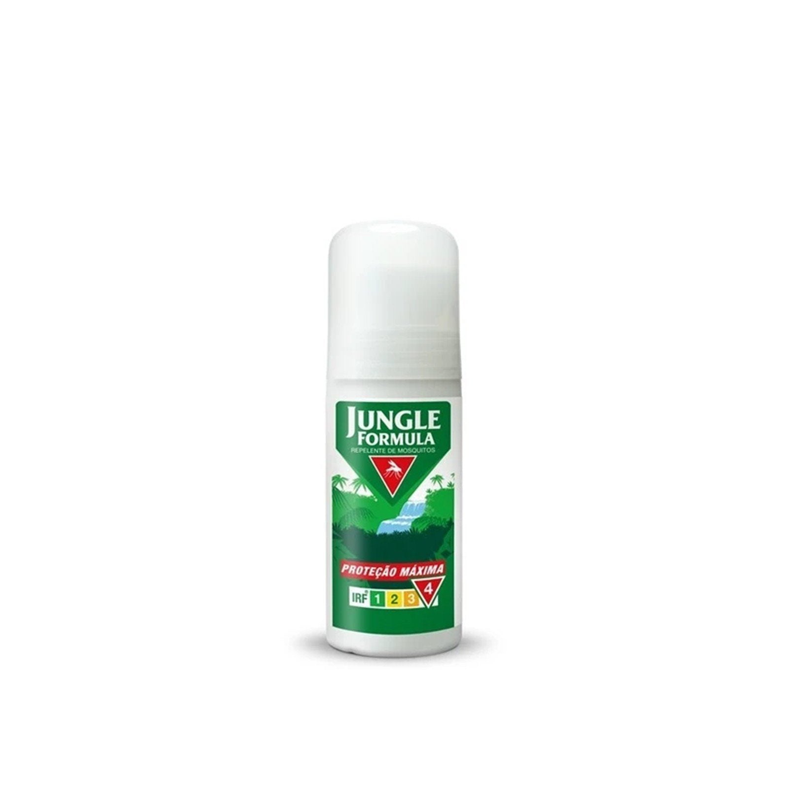 Image imported for SKU 6334805