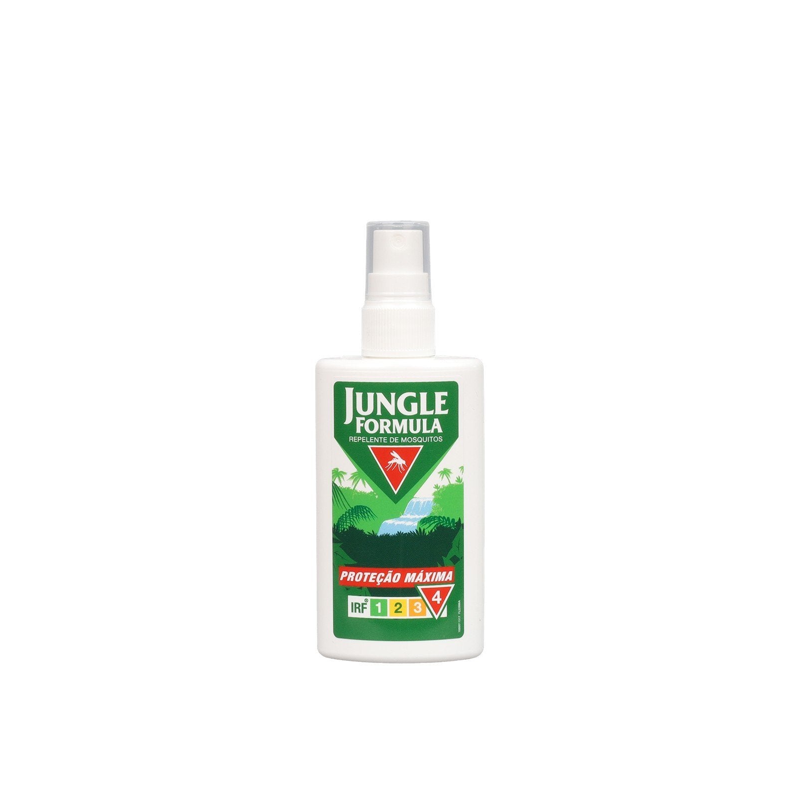 Image imported for SKU 6334797