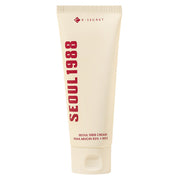 K-Secret Seoul 1988 Creme 93% Baba de Caracol + Arroz 100ml