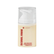 K-Secret Seoul 1988 Creme Retinal Liposome 1% + Fermented Rice 50ml