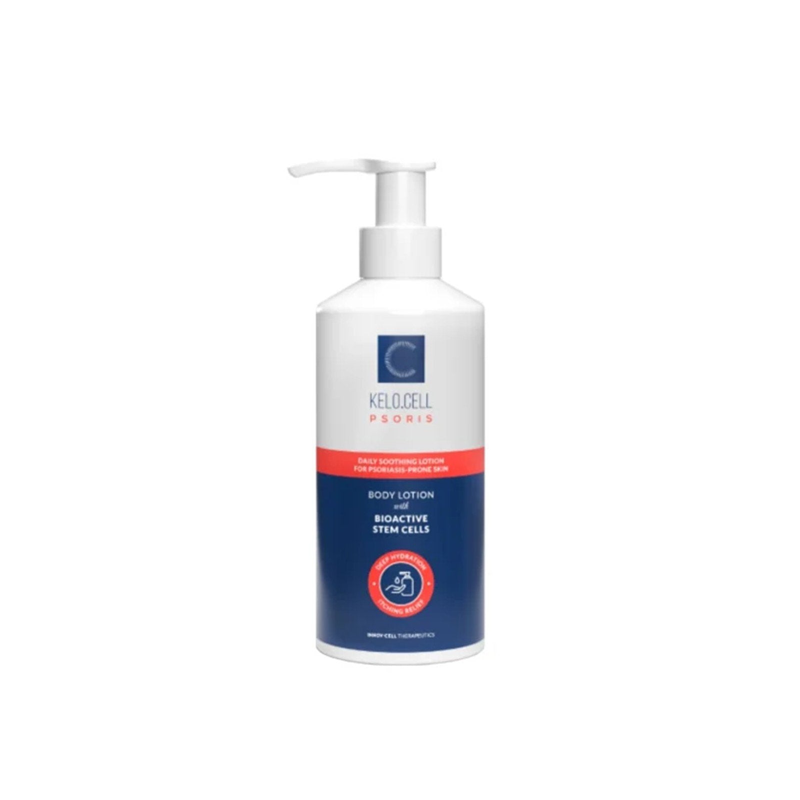 Image imported for SKU 7307140