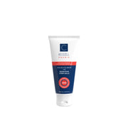 Image imported for SKU 7307157