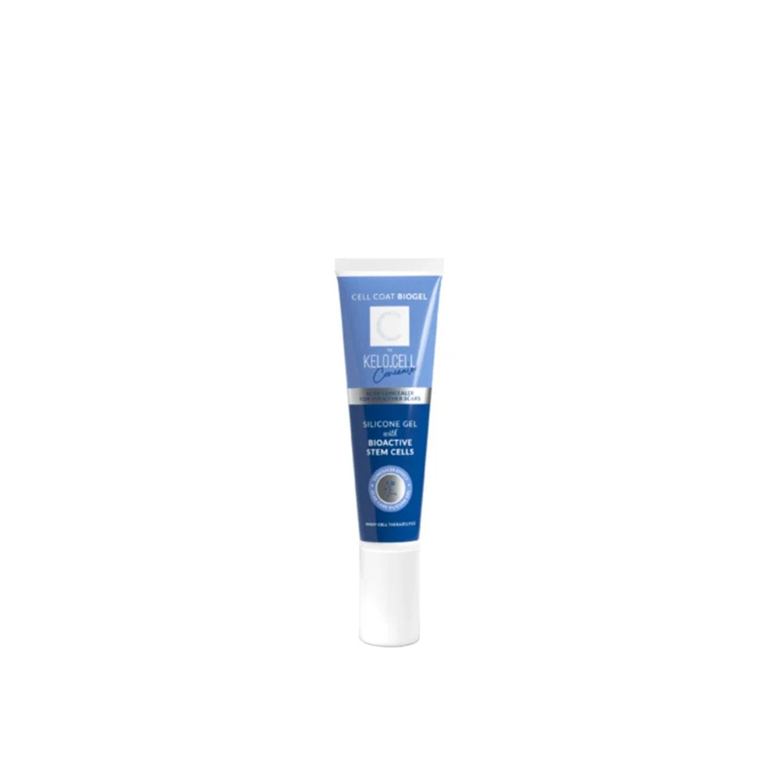 Image imported for SKU 7307124
