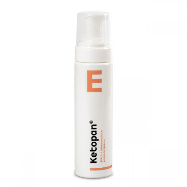 ketopan-espuma-de-limpeza-200ml