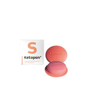 Image imported for SKU 6746313