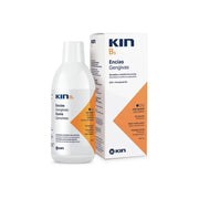 Image imported for SKU 6128520