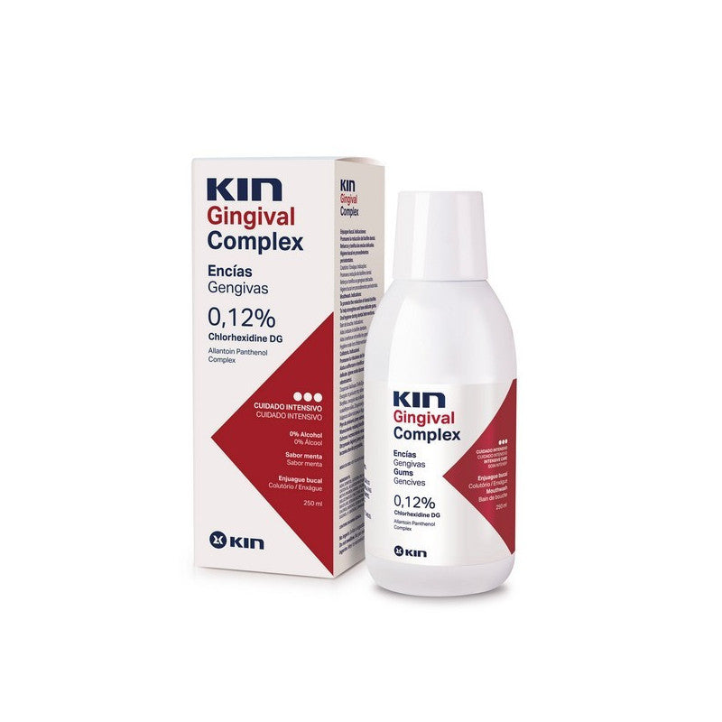 Image imported for SKU 6128512