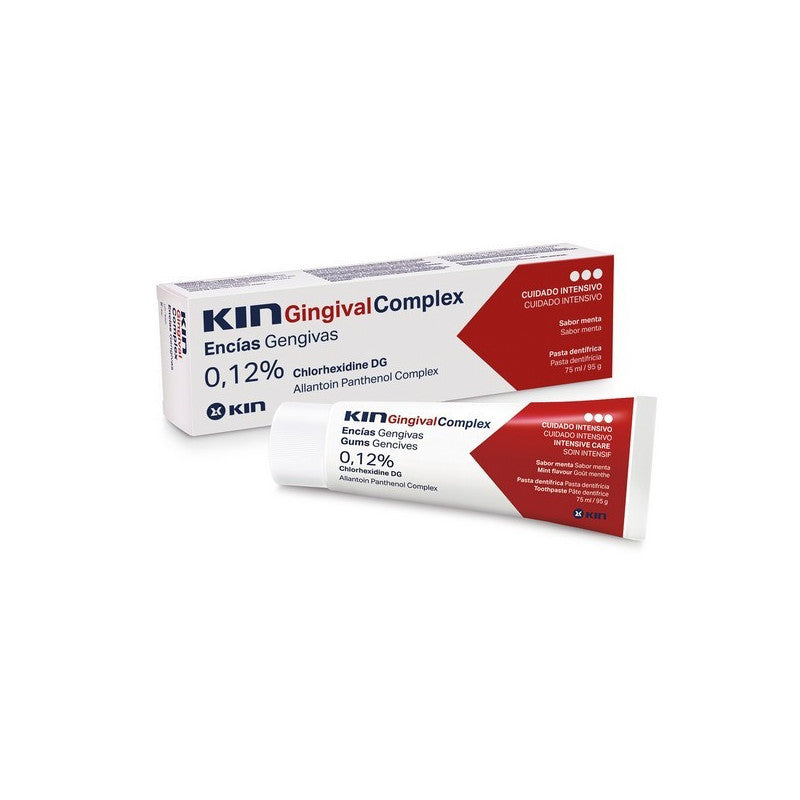 Image imported for SKU 6768614
