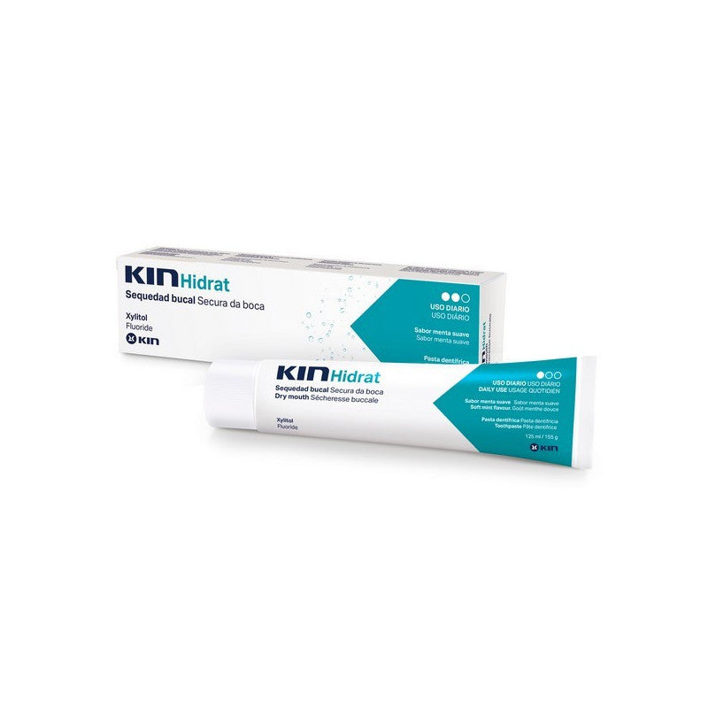 Image imported for SKU 6822288