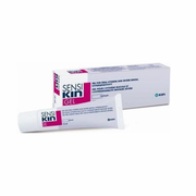Kin Sensi Kin Gel 15ml - Alívio para Dentes Sensíveis